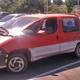 Illustration for article titled Six-wheeled minivan-pickup needs a new shelter